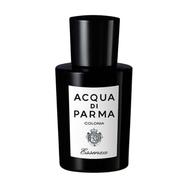 Acqua di Parma Colonia Essenza Eau de Cologne