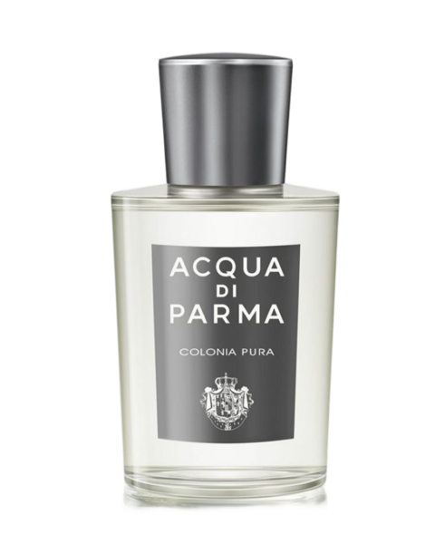 Acqua di Parma Colonia Pura Eau de Cologne