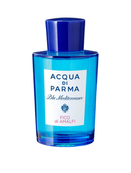 Acqua di Parma Blu Mediterraneo Fico di Amalfi Eau de Toilette