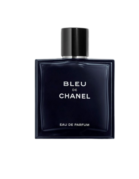 Bleu de Chanel Eau de Parfum