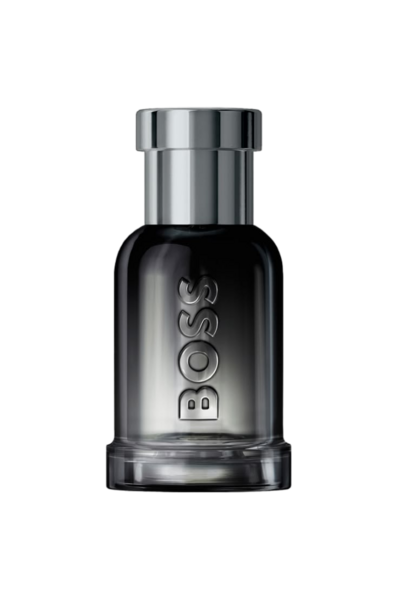 BOSS Bottled Beyond Eau de Parfum