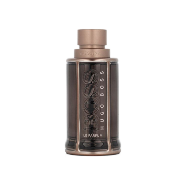 BOSS The Scent Le Parfum for Him