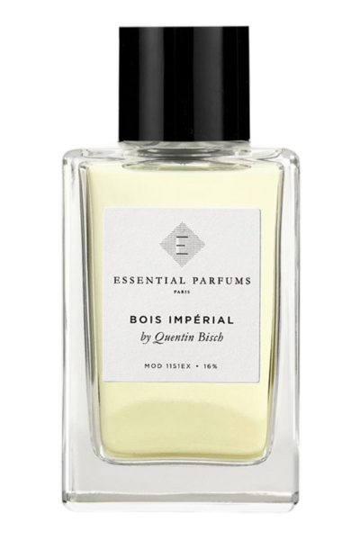 Essential Parfums Bois Impérial Eau de Parfum