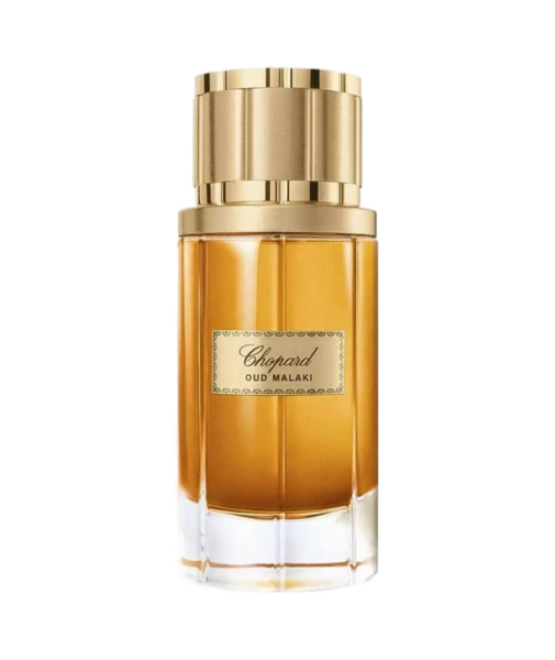 Chopard Oud Malaki Eau de Parfum