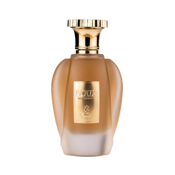 Paris Corner Emir Voux Elegante Eau de Parfum