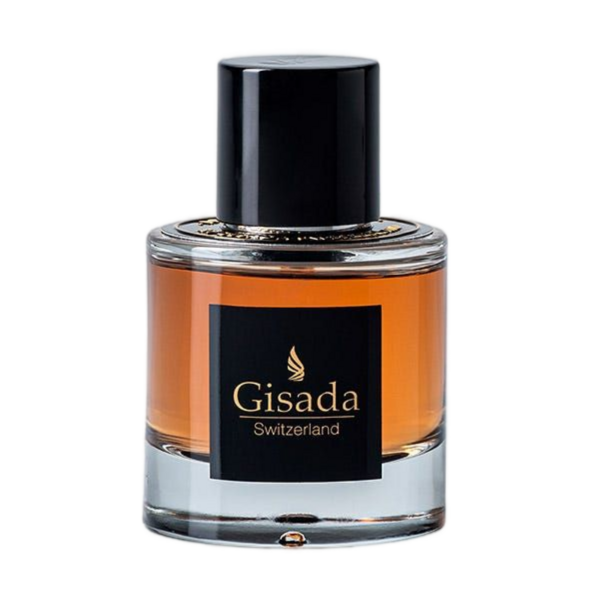 Gisada Ambassador Men Eau de Parfum