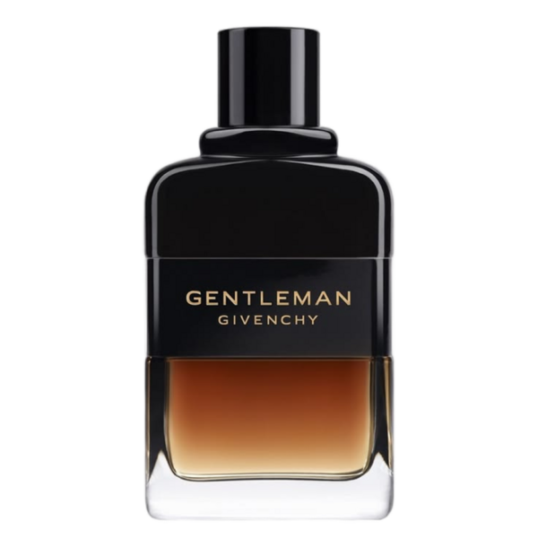 Givenchy Gentleman Réserve Privée Eau de Parfum