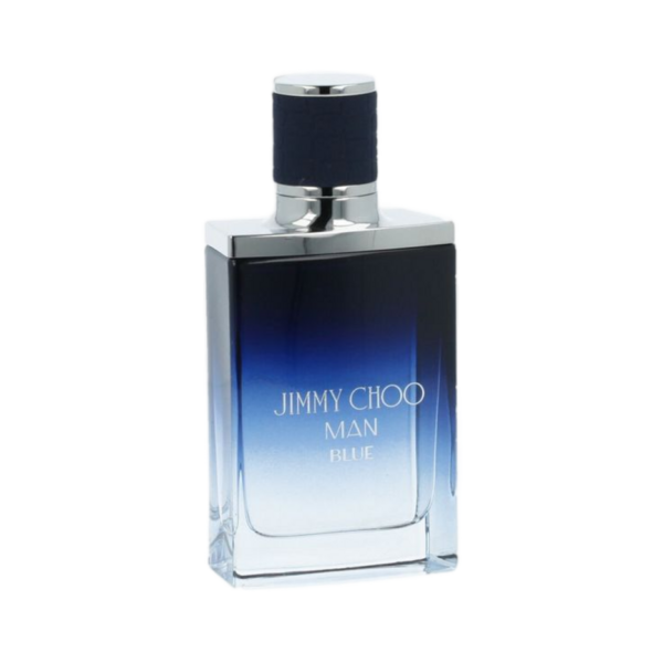 Jimmy Choo Man Blue Eau de Toilette