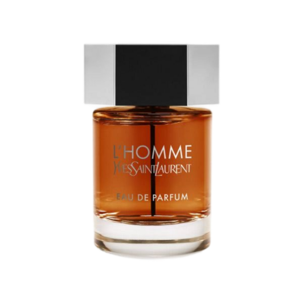 Yves Saint Laurent L'Homme Eau de Parfum