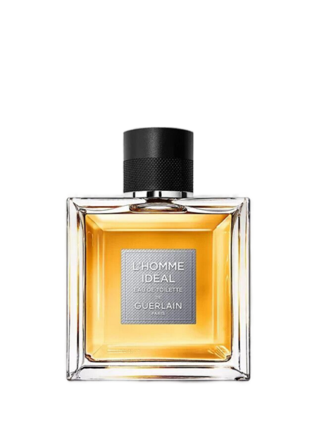 L'Homme Idéal de Guerlain Paris Eau de Toilette
