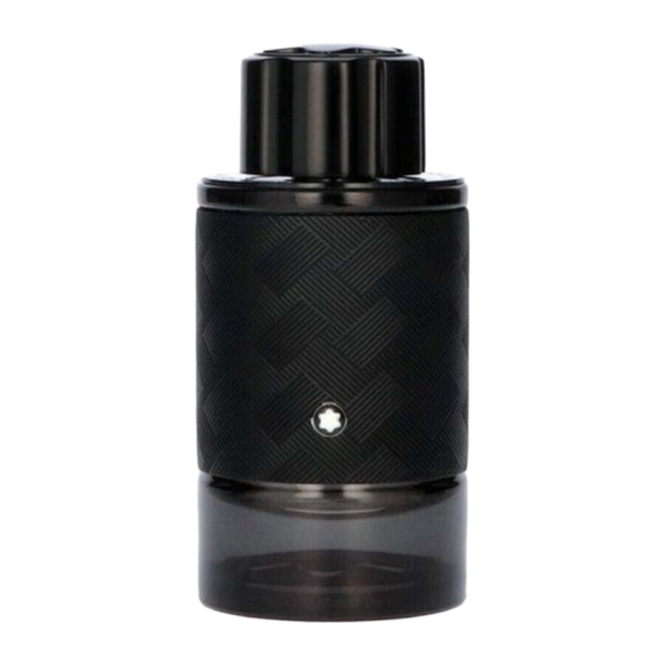 Montblanc Explorer Extreme Parfum