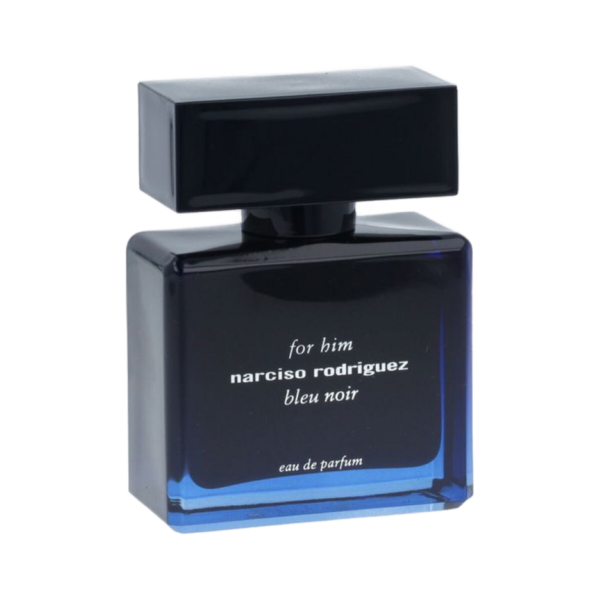 Narciso Rodriguez for Him Bleu Noir Eau de Parfum