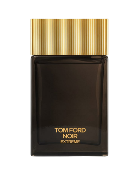Tom Ford Noir Extreme Eau de Parfum