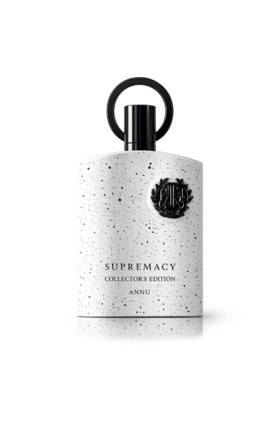 Afnan Supremacy Collector's Edition Pour Homme Eau de Parfum