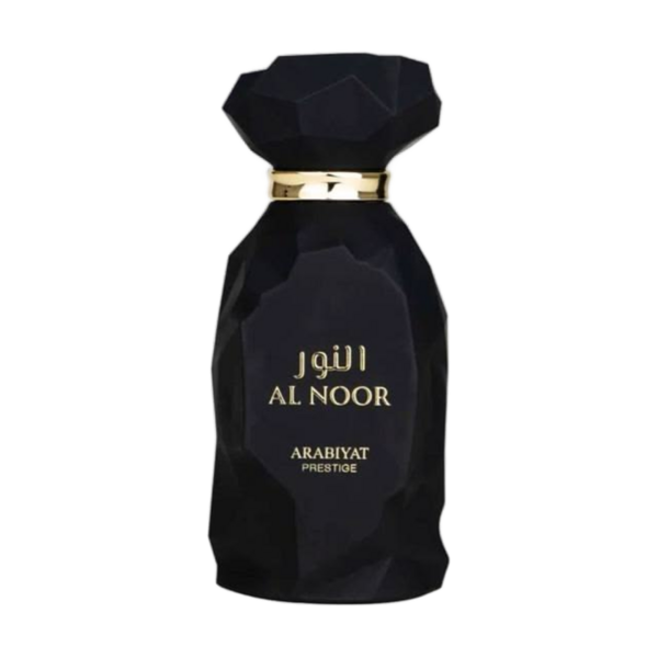 Arabiyat Prestige Al Noor Eau De Parfum