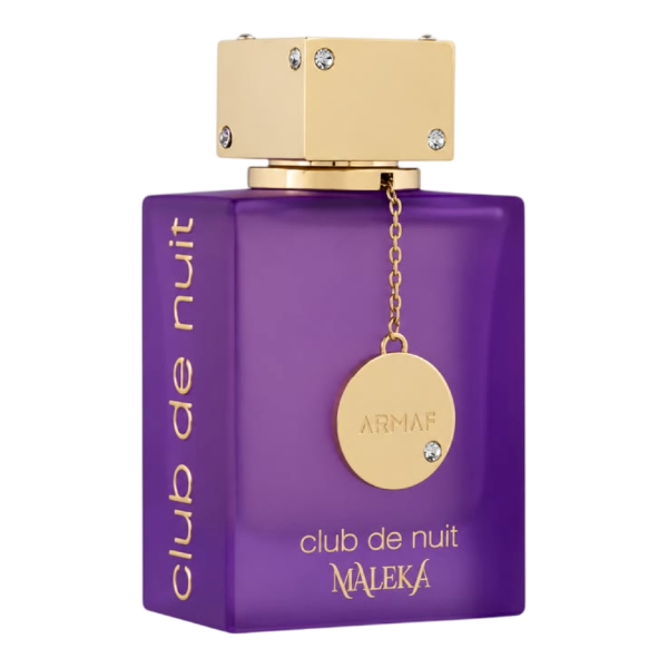 Armaf Club de Nuit Maleka Eau de Parfum