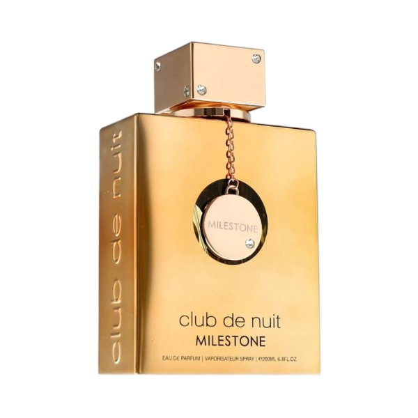 Armaf Club de Nuit Milestone Eau de Parfum