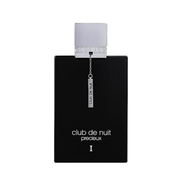 Armaf Club de Nuit Precieux 1 Extrait de Parfum