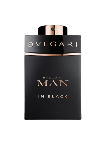 BVLGARI Man in Black Eau de Parfum