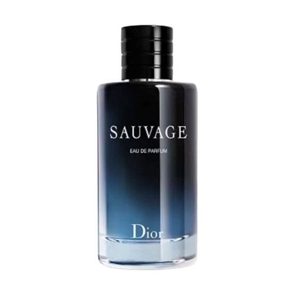 Christian Dior Sauvage Eau de Parfum