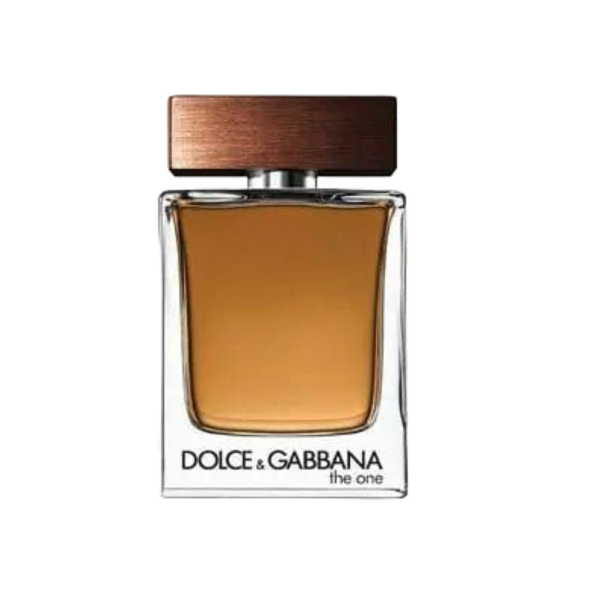 Dolce&Gabbana The One for Men Eau de Toilette