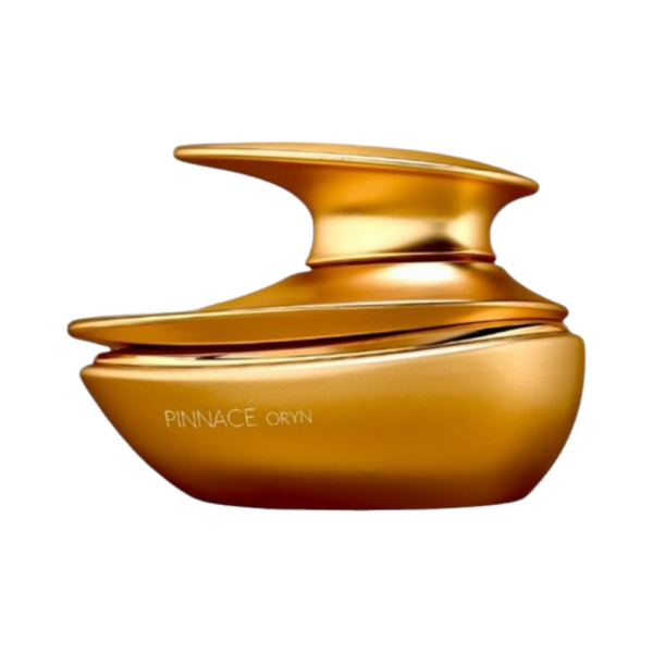 French Avenue Pinnace Oryn Eau de Parfum