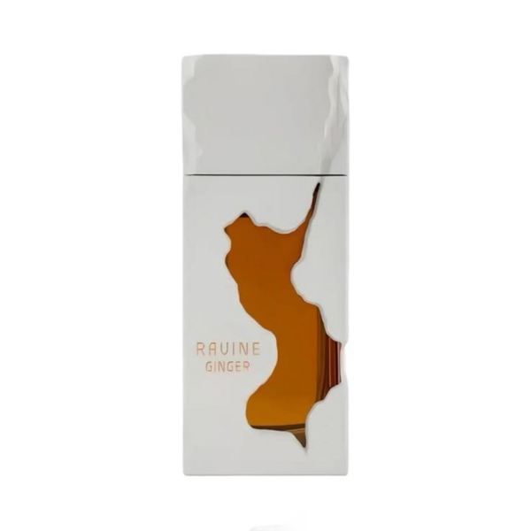 French Avenue Ravine Ginger Extrait de Parfum