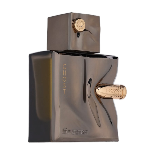 French Avenue Spectre Ghost Eau de Parfum