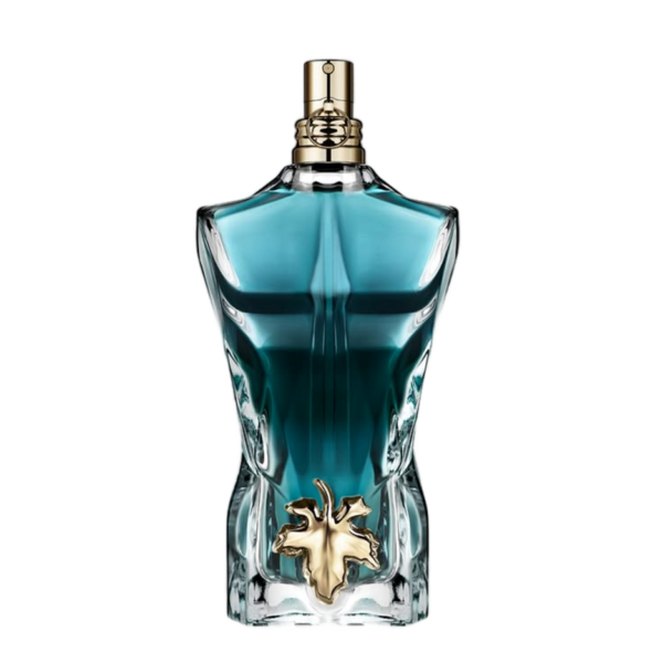 Jean Paul Gaultier Le Beau Eau de Toilette