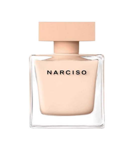 Narciso Rodriguez NARCISO Poudrée Eau de Parfum