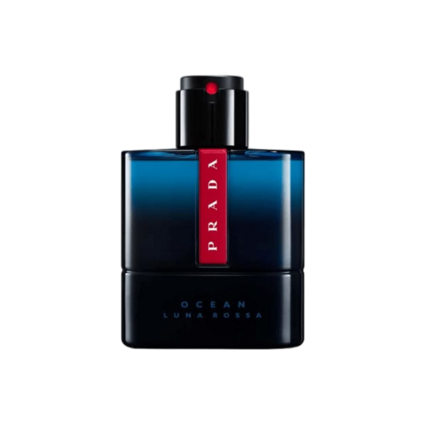 Prada Luna Rossa Ocean Eau de Toilette