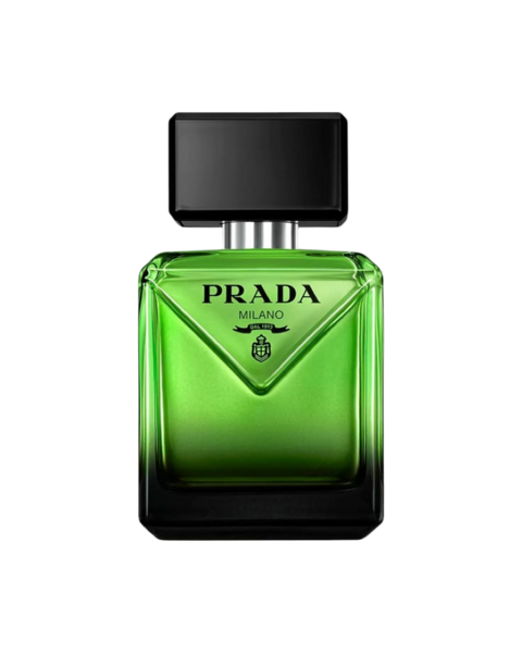 Prada Paradigme Eau de Parfum