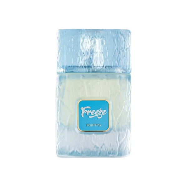 RiiFFS Freeze Extrait de Parfum