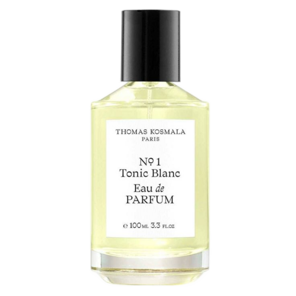 Thomas Kosmala No. 1 Tonic Blanc Eau de Parfum