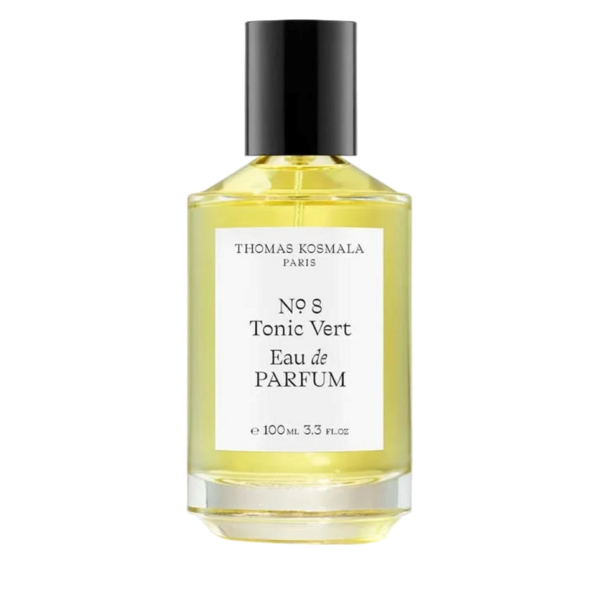 Thomas Kosmala No. 8 Tonic Vert Eau de Parfum