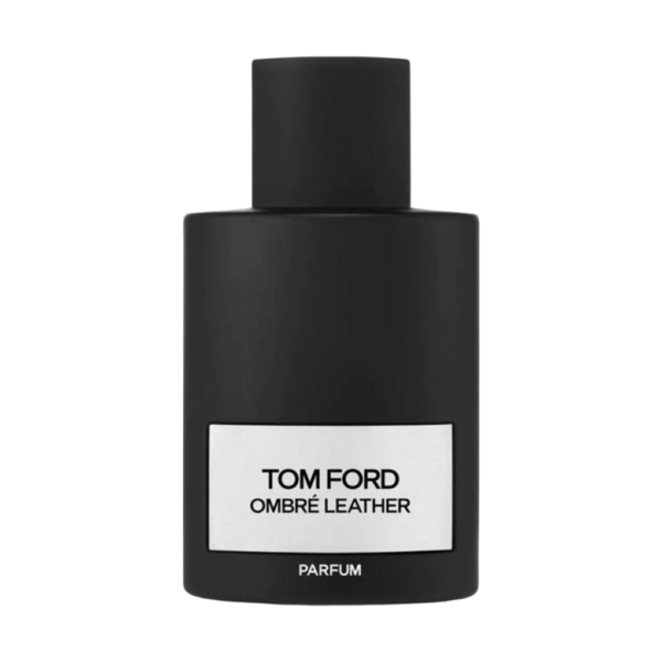 Tom Ford Ombré Leather Parfum