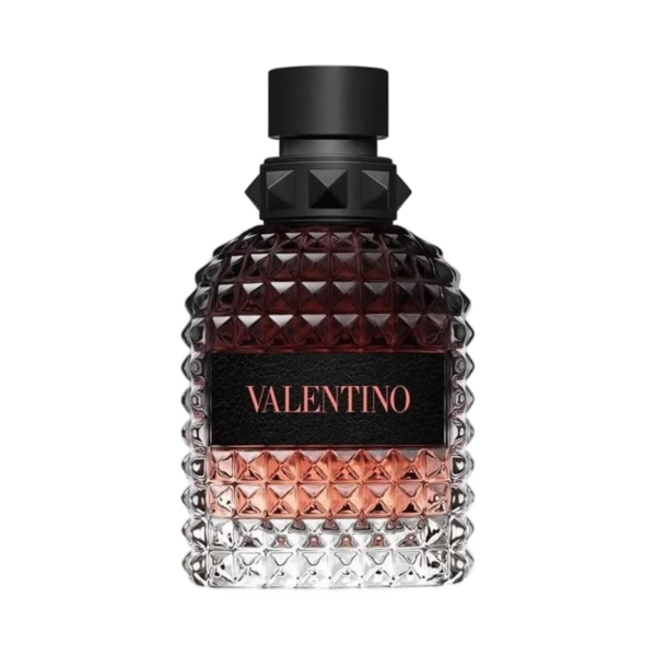 Valentino Uomo Born in Roma Coral Fantasy Eau de Toilette