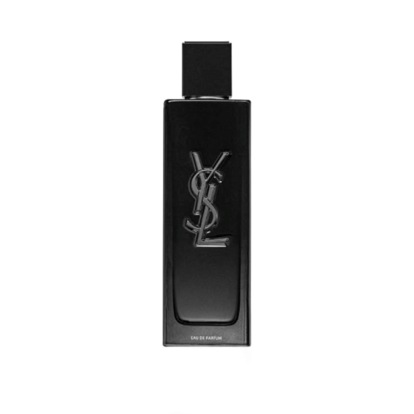 Yves Saint Laurent MYSLF Eau de Parfum